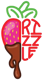 Drizzle Cafe