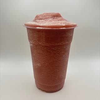 Berry Burst