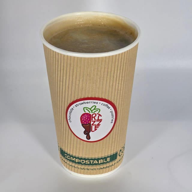 Americano